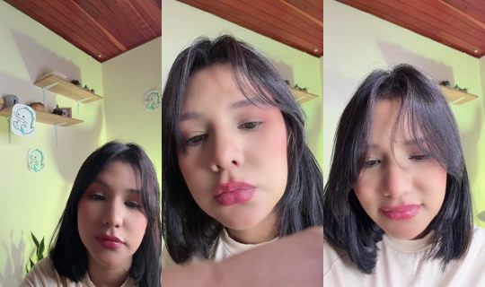 shir29's Stream - Aug 7, 2026, 11:34 AM