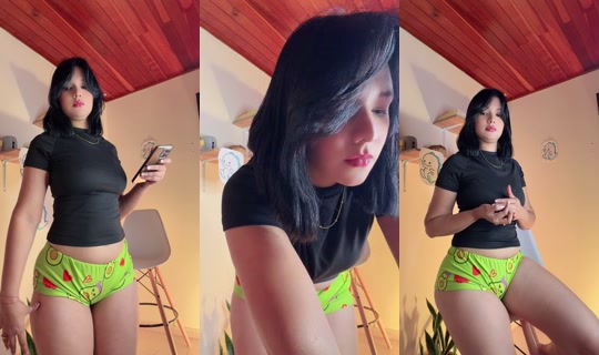 shir29's Stream - Aug 9, 2026, 12:51 PM