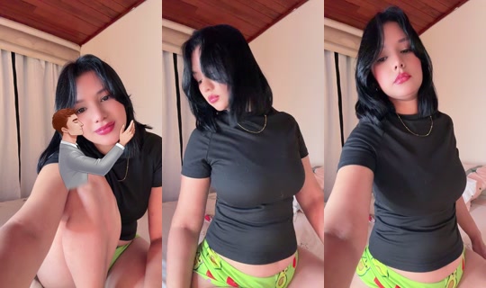 shir29's Stream - Aug 9, 2026, 1:41 PM