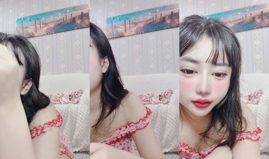 shirley2002's Stream - Jul 24, 2026, 10:49 AM