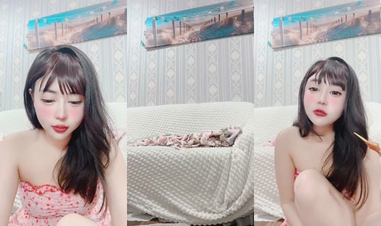 shirley2002's Stream - Jul 24, 2026, 1:03 PM