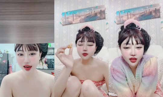 shirley2002's Stream - Jul 24, 2026, 2:52 PM