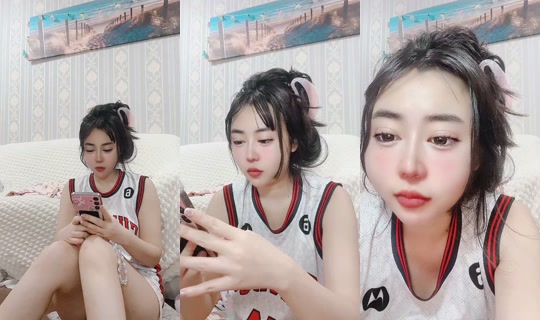 shirley2002's Stream - Jul 25, 2026, 1:32 PM