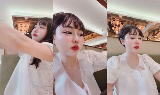 shirley2002's Stream - Jul 27, 2026, 11:04 AM