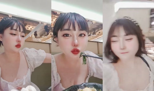 shirley2002's Stream - Jul 27, 2026, 12:09 PM