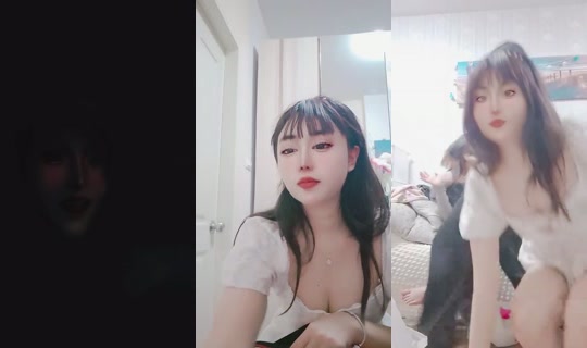 shirley2002's Stream - Jul 27, 2026, 1:44 PM