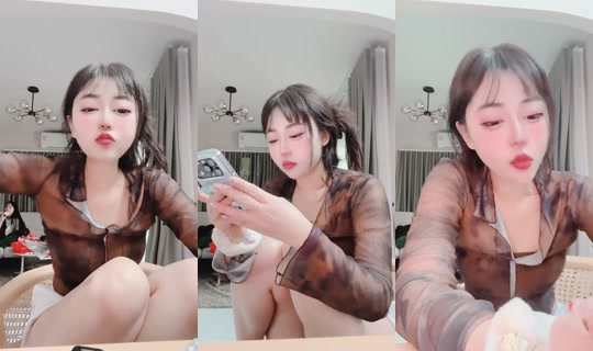 shirley2002's Stream - Jul 28, 2026, 9:40 AM