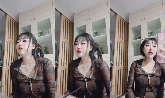 shirley2002's Stream - Jul 28, 2026, 11:15 AM
