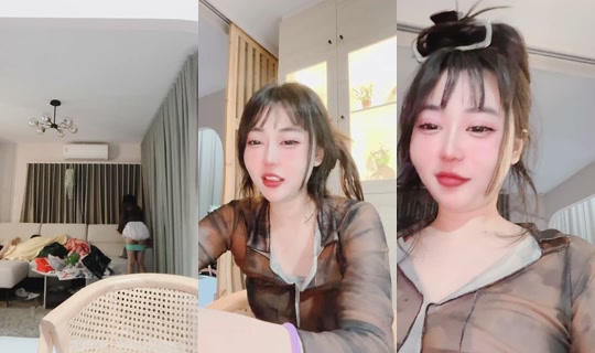 shirley2002's Stream - Jul 28, 2026, 12:58 PM