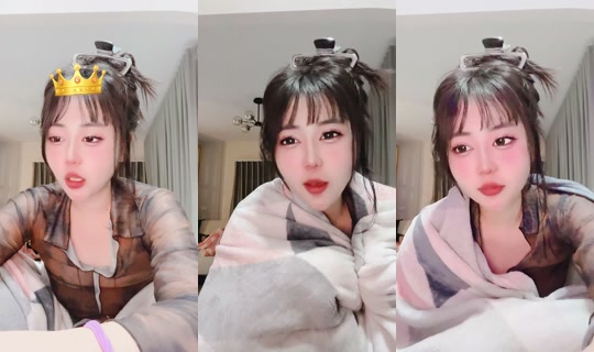 shirley2002's Stream - Jul 28, 2026, 2:18 PM