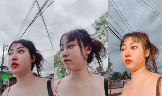 Stream ni shirley2002 - Hul 29, 2026, 11:36 AM
