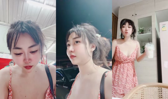 Stream ni shirley2002 - Hul 29, 2026, 12:26 PM