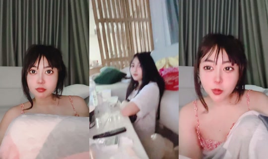Stream ni shirley2002 - Hul 29, 2026, 3:13 PM