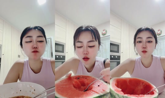 shirley2002's Stream - Jul 30, 2026, 9:27 AM