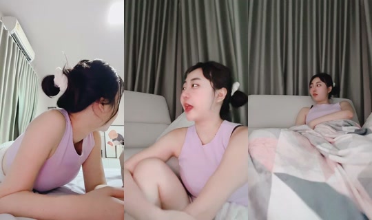 shirley2002's Stream - Jul 30, 2026, 10:32 AM
