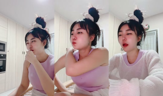 shirley2002's Stream - Jul 30, 2026, 1:30 PM