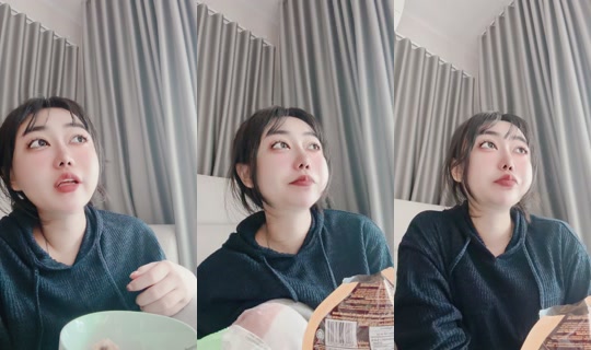 shirley2002's Stream - Jul 31, 2026, 8:00 AM
