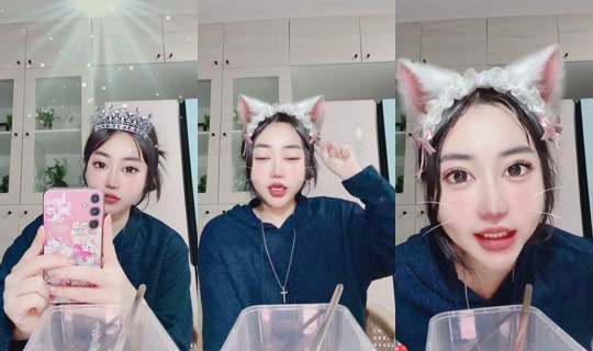 Stream ni shirley2002 - Hul 31, 2026, 4:36 PM