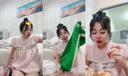 shirley2002's Stream - Aug 4, 2026, 12:00 PM