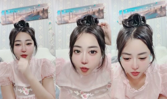 shirley2002's Stream - Aug 4, 2026, 1:35 PM