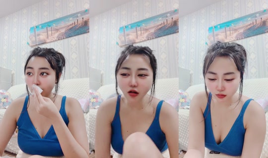 shirley2002's Stream - Aug 5, 2026, 11:37 AM