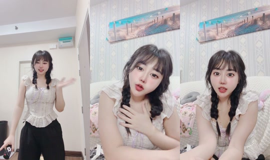 shirley2002's Stream - Aug 6, 2026, 2:06 PM