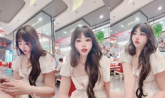 shirley2002's Stream - Aug 7, 2026, 11:04 AM