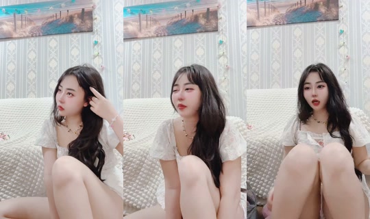 Stream ni shirley2002 - Ago 7, 2026, 1:44 PM