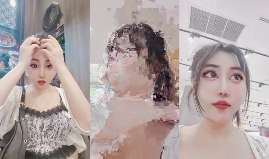 shirley2002's Stream - Aug 8, 2026, 1:03 PM
