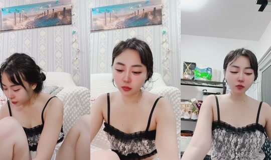 shirley2002's Stream - Aug 8, 2026, 2:56 PM