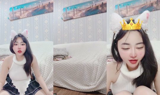 shirley2002's Stream - Aug 9, 2026, 12:08 PM