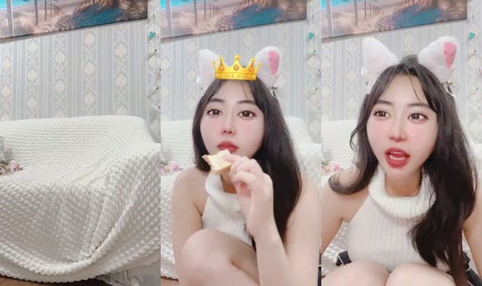shirley2002's Stream - Aug 9, 2026, 1:08 PM
