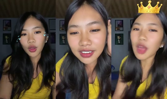 shishibaaal's Stream - Jul 24, 2026, 9:54 AM