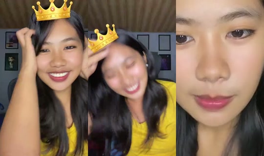 shishibaaal's Stream - Jul 24, 2026, 10:59 AM
