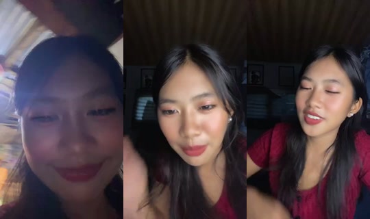 shishibaaal's Stream - Jul 26, 2026, 9:41 AM