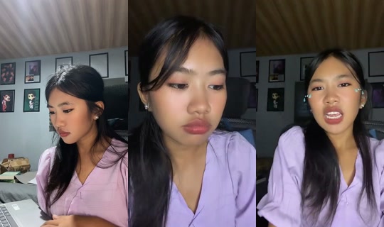 shishibaaal's Stream - Jul 27, 2026, 10:01 AM