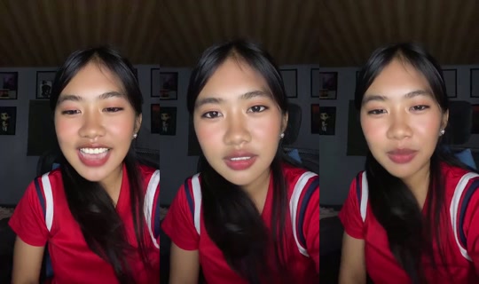 shishibaaal's Stream - Jul 28, 2026, 11:59 AM