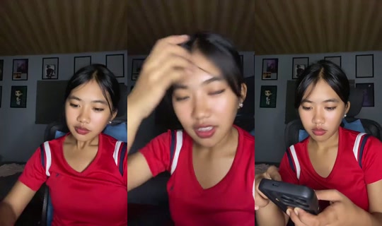 shishibaaal's Stream - Jul 28, 2026, 1:12 PM