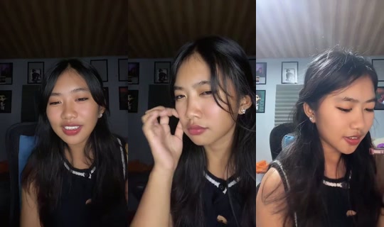 shishibaaal's Stream - Jul 29, 2026, 10:43 AM