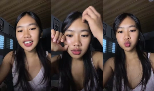 shishibaaal's Stream - Aug 6, 2026, 1:58 AM