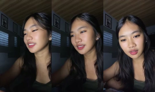 shishibaaal's Stream - Aug 6, 2026, 10:26 AM