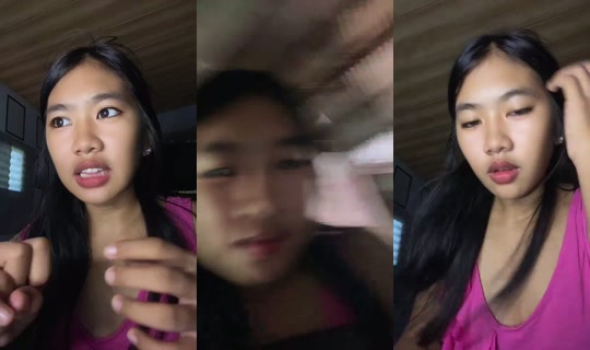 shishibaaal's Stream - Aug 7, 2026, 4:10 AM