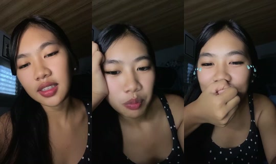 shishibaaal's Stream - Aug 7, 2026, 6:38 AM