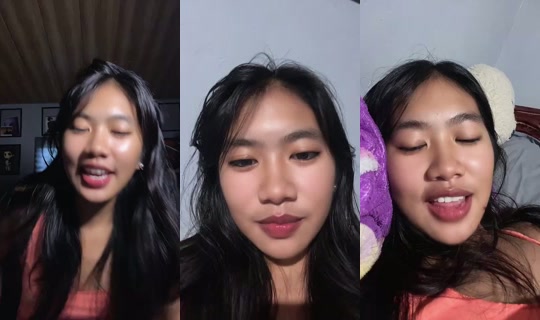 shishibaaal's Stream - Aug 8, 2026, 1:28 AM