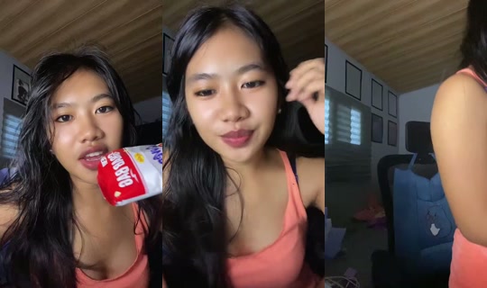shishibaaal's Stream - Aug 8, 2026, 6:35 AM