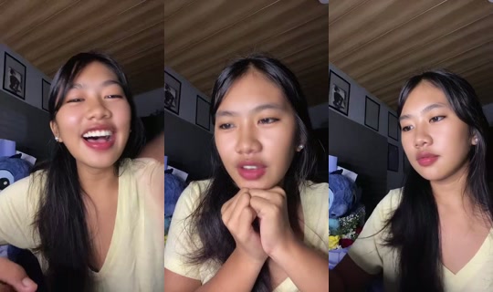 shishibaaal's Stream - Aug 8, 2026, 10:24 AM