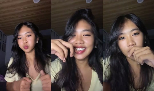shishibaaal's Stream - Aug 8, 2026, 1:16 PM