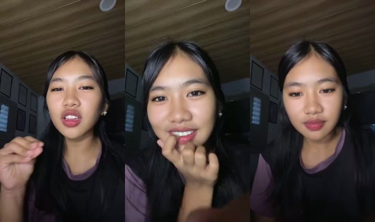 shishibaaal's Stream - Aug 9, 2026, 3:15 AM