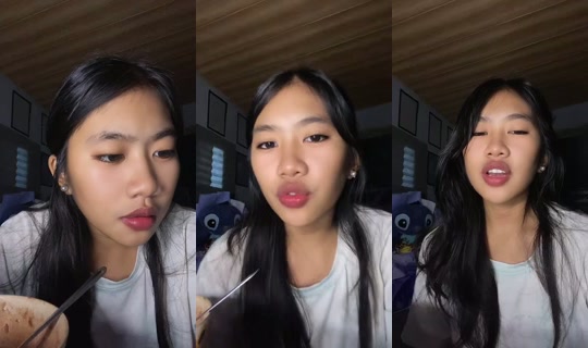 shishibaaal's Stream - Aug 9, 2026, 6:56 AM