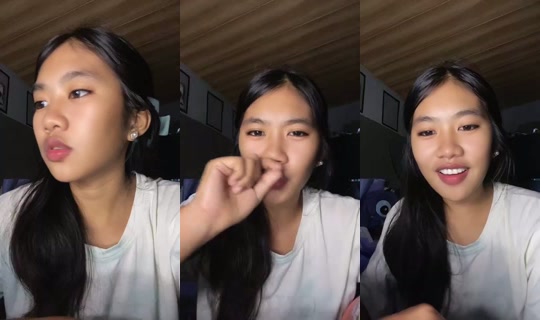 shishibaaal's Stream - Aug 9, 2026, 11:12 AM